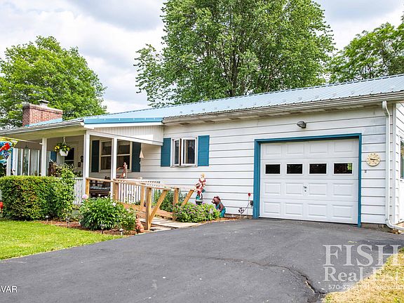 4th image of 311 Fairmont Dr