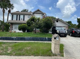 6923 Colony Oaks Ln, Orlando, FL 32818