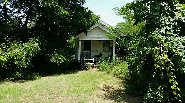 1st image of 1613 NE 34th St