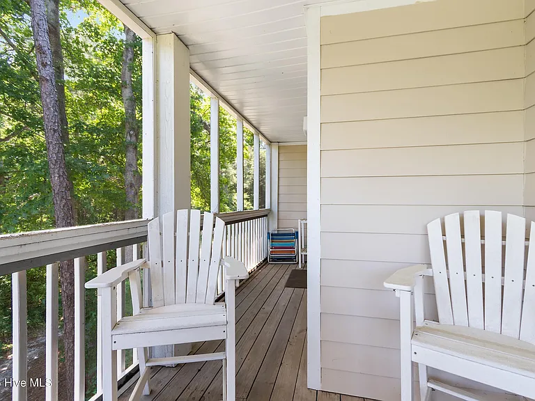 3350 Club Villas Dr #2103 — Photo 26
