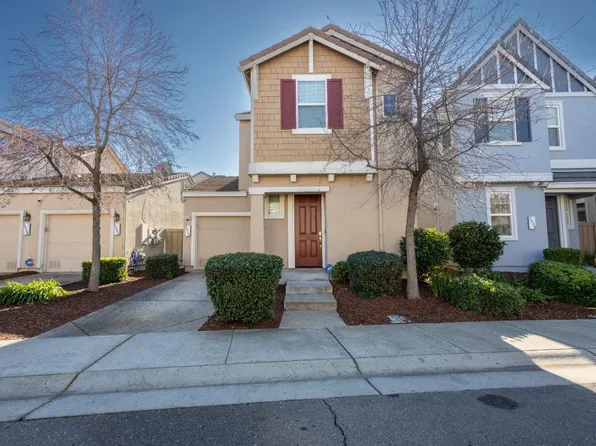 3440 Tice Creek Way, Sacramento, CA 95833