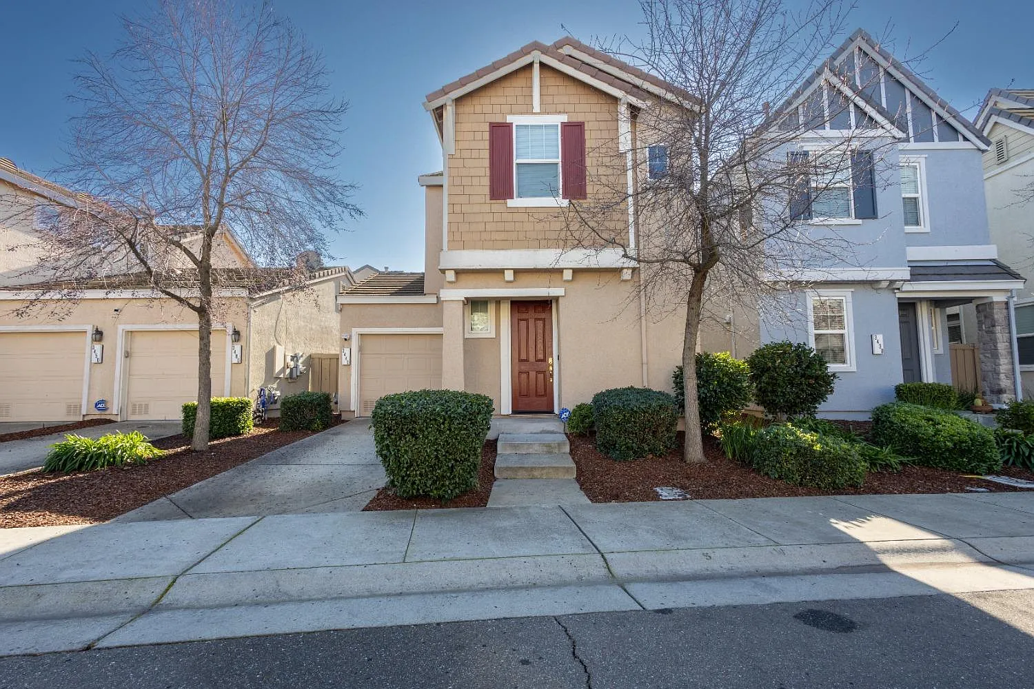 3440 Tice Creek Way photo 1