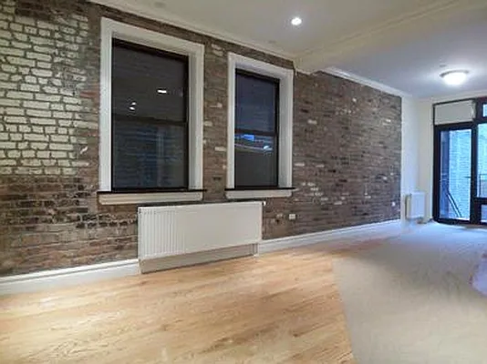 Rented by Centennial Properties NY | media 33