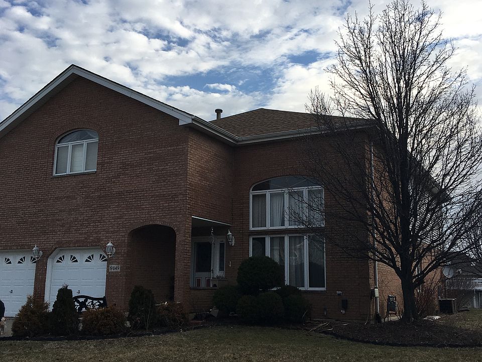 1st image of 19849 Green Meadows Pkwy