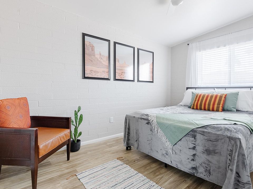 1st image of 3114 N 66th St APT 11