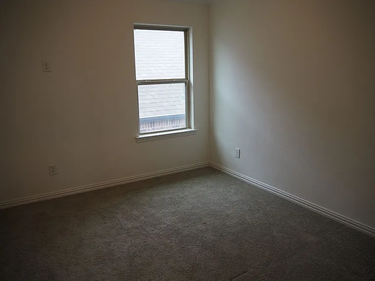 3721 Wildridge Blvd — Photo 33