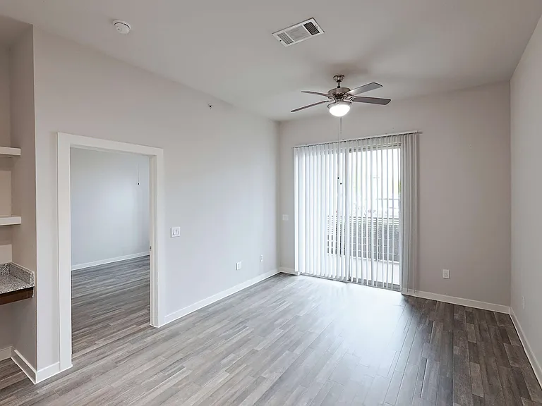 The District At Cypress Waters - Parson's Green — Photo 551