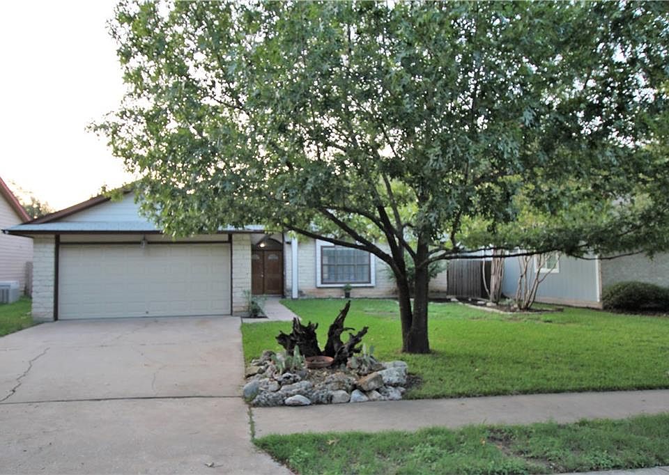 1st image of 1403 Mulberry Way