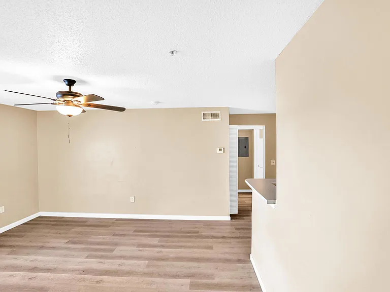 4009 Dancing Cloud Ct #44 — Photo 3
