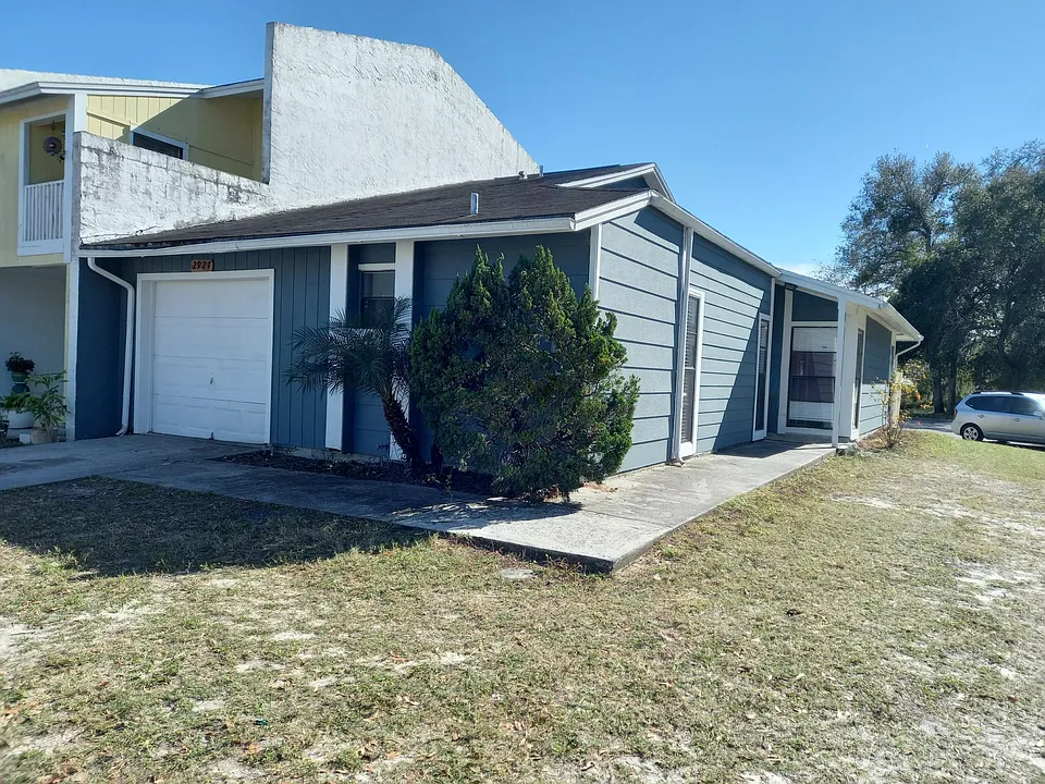 2927 Kelly Ridge Ln