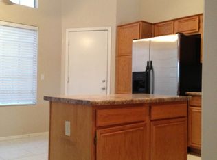 21963 N 74th Ave, Glendale, AZ 85310