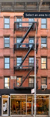 Rented by Compass | media 17