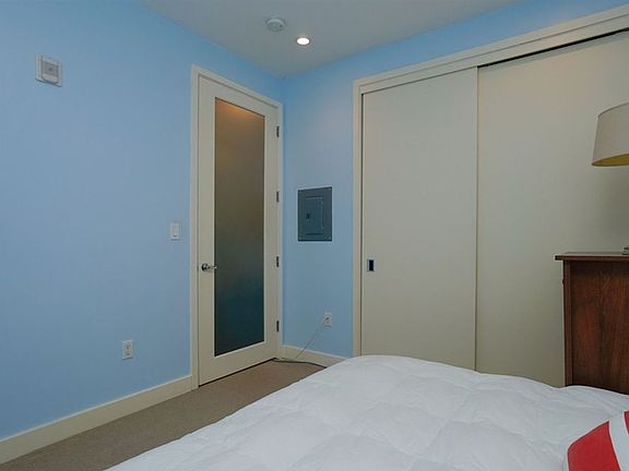 4th image of 1738 Lombard St #Fs