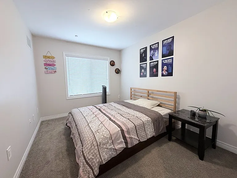 1890 Rymal Rd E #72 — Photo 14