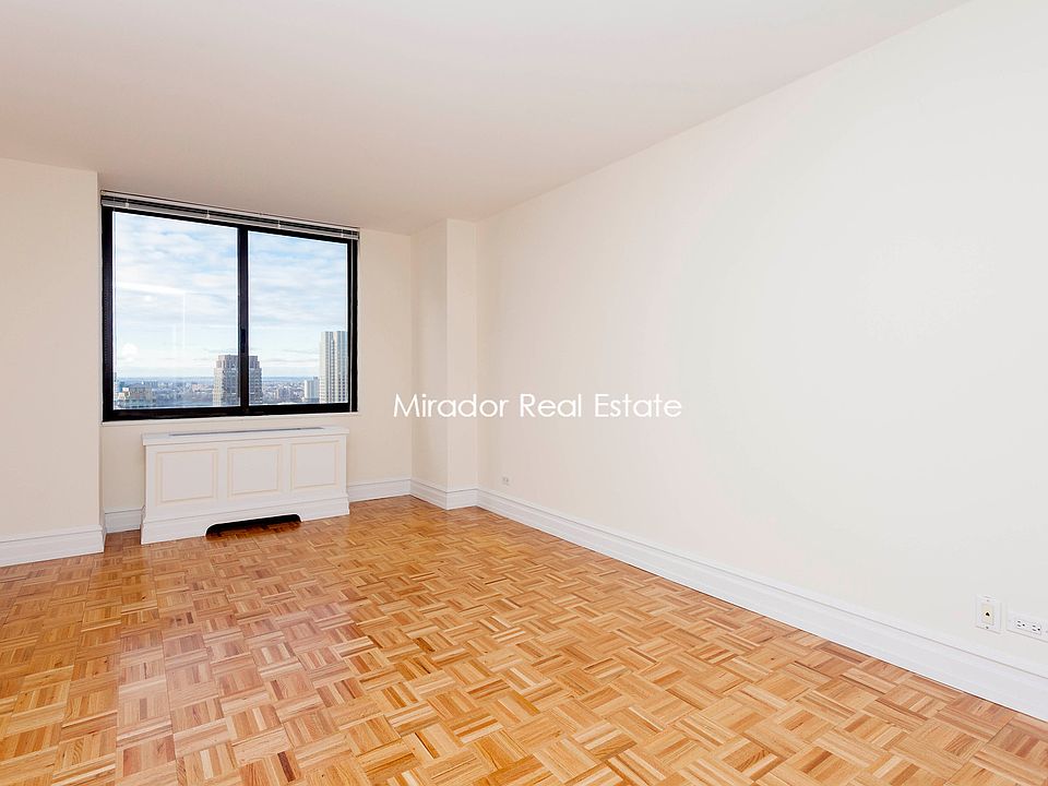 1st image of 145 W 67th St APT 46B