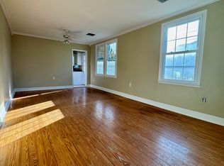 1822 Homer St, Metairie, LA 70005