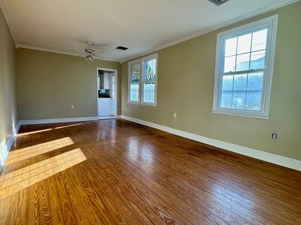 1822 Homer St, Metairie, LA 70005