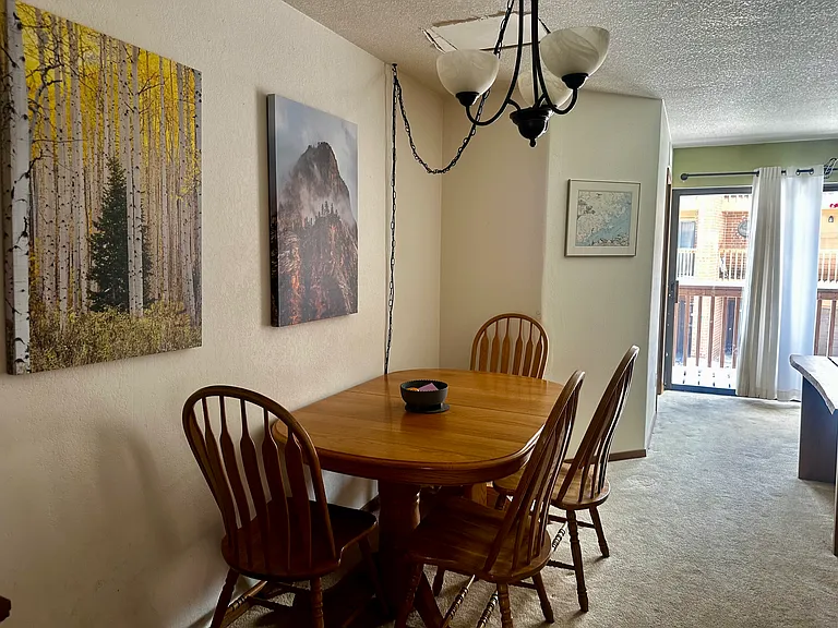 742 Lagoon Dr #B — Photo 4