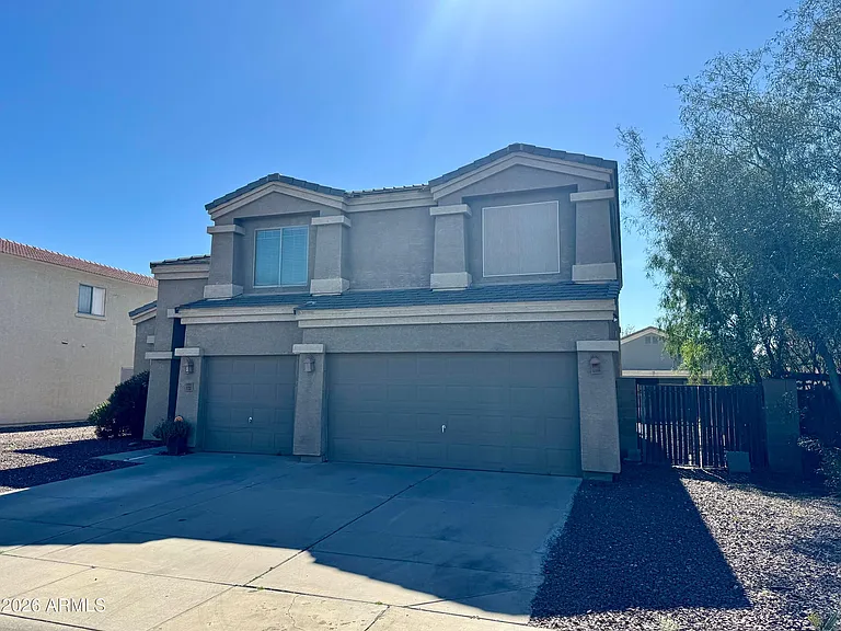 1733 E Primera Dr — Photo 21
