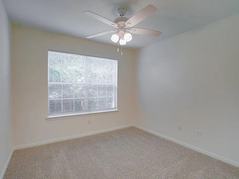 311 Gainer Dr — Photo 13