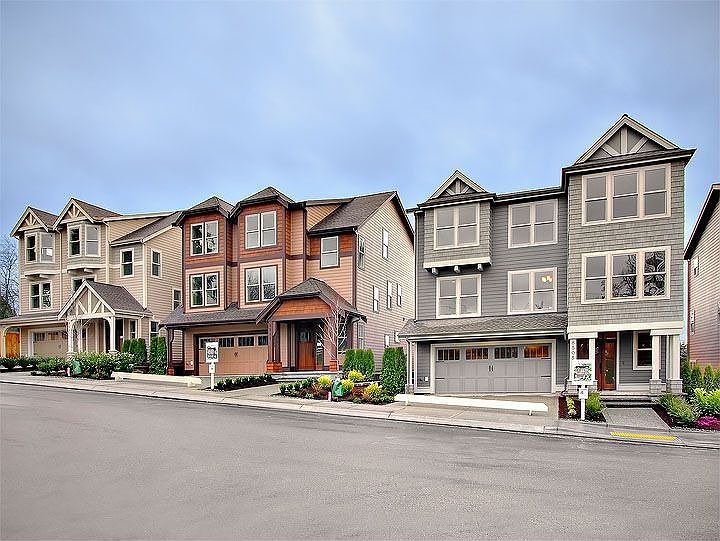 1st image of 8508 NE 123rd Pl