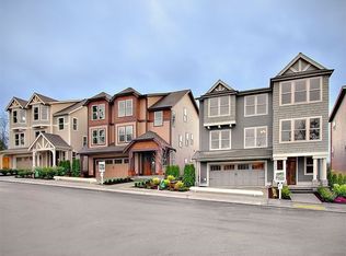 8508 NE 123rd Pl, Kirkland, WA 98034