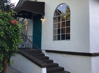 2631 Riverside Ter, Los Angeles, CA 90039