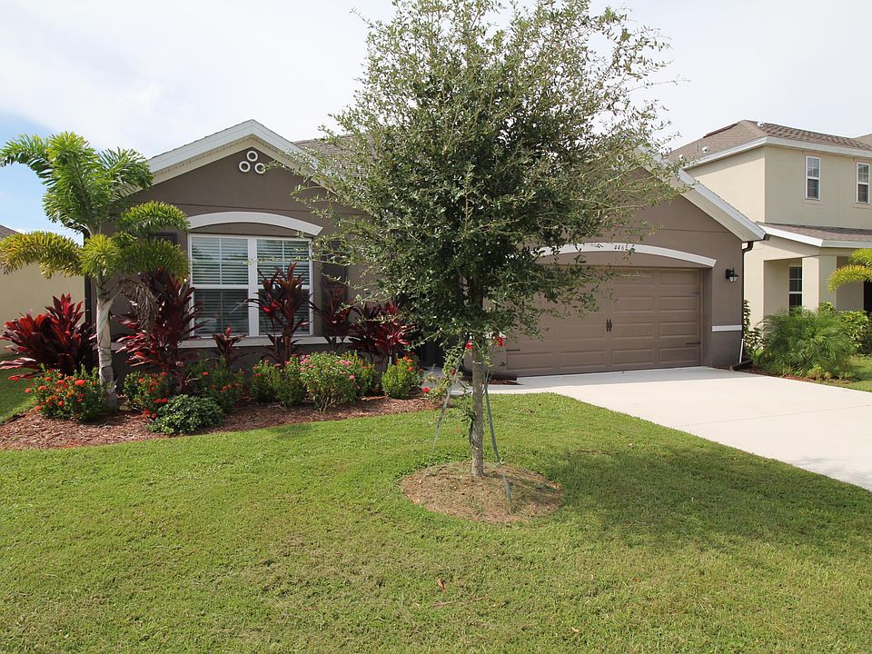 1st image of 4465 Pagosa Springs Cir