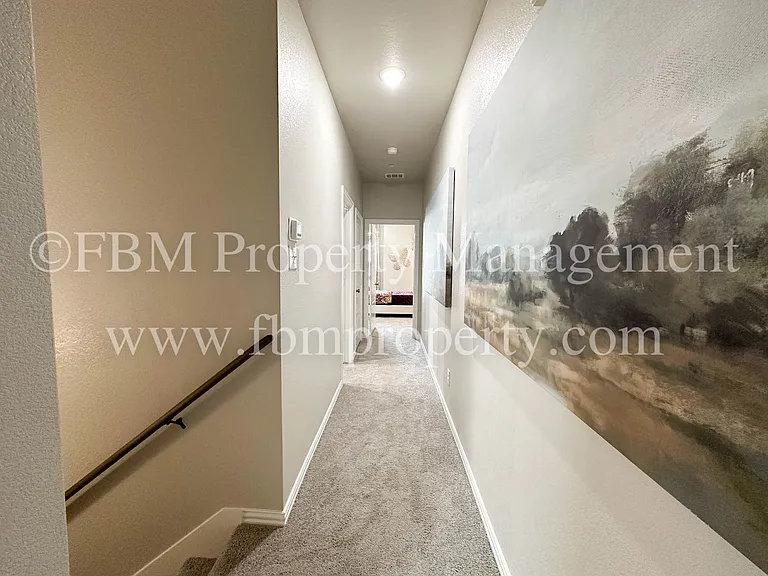 2909 Ali Dr — Photo 65