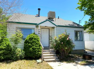 7991 S Main St, Midvale, UT 84047