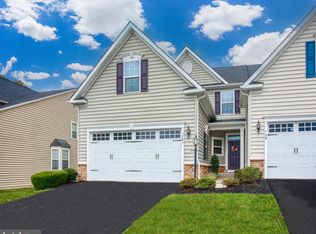 126 Snow Chief Dr, Havre De Grace, MD 21078