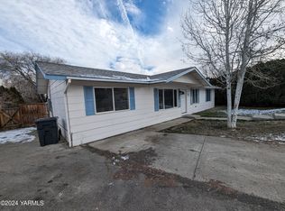 703 Daugherty Pl, Selah, WA