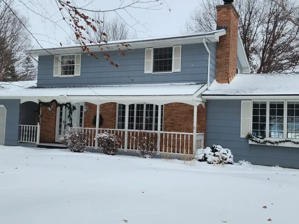 312 40th St NW, Austin, MN 55912