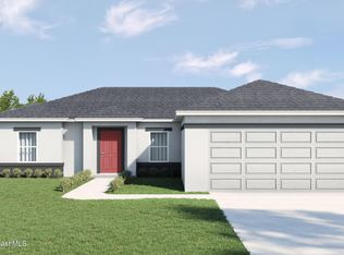 846 Banyan St SW, Palm Bay, FL 32908