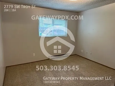 2779 SW Troy St — Photo 5