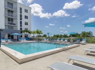 1311 W 37th St #301, Hialeah, FL 33012