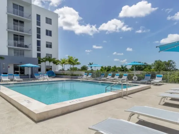 1311 W 37th St #301, Hialeah, FL 33012