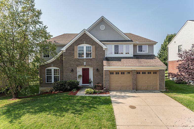1st image of 10081 Brandsteade Ct