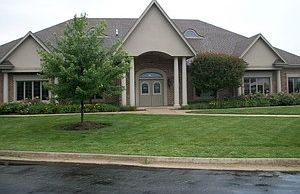 3rd image of 623 Rollingwood Dr