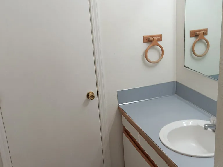 2800 California Ave #3 — Photo 12