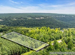 3685 Crockett Loop Unit Jf141, Jasper, TN 37347