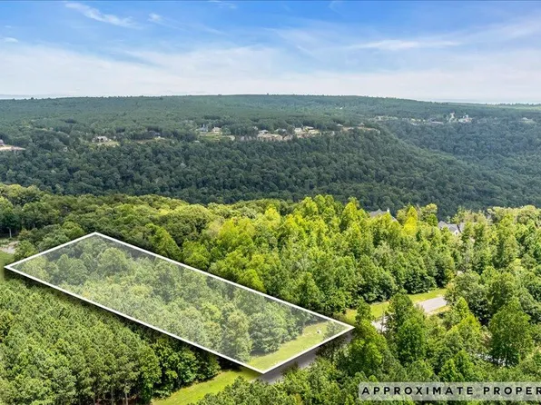 3685 Crockett Loop Unit Jf141, Jasper, TN 37347