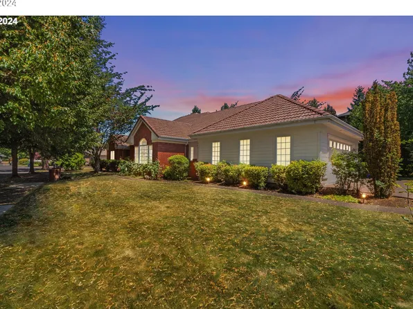 2360 Devon Ave, Eugene, OR 97408