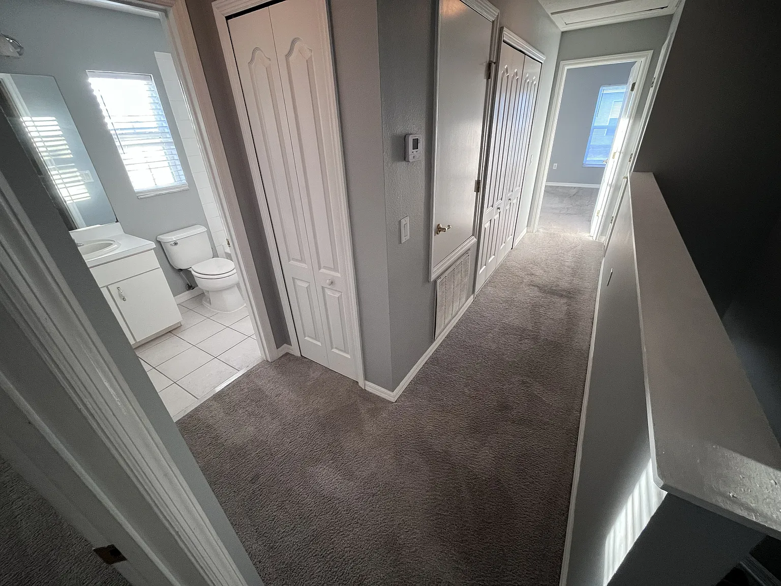 13115 Kings Crossing Dr — Photo 2