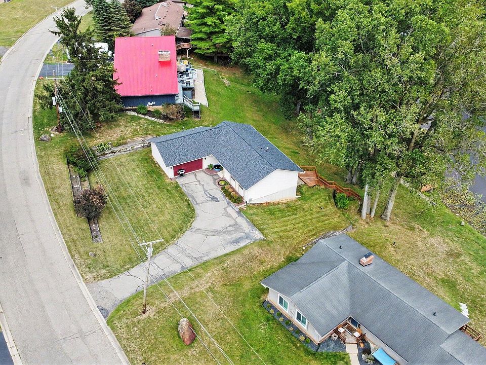 3007 Moraine Dr, photo 28