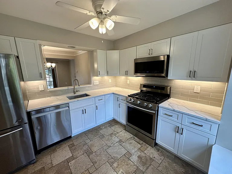 18924 Impulse Ln #1 — Photo 9