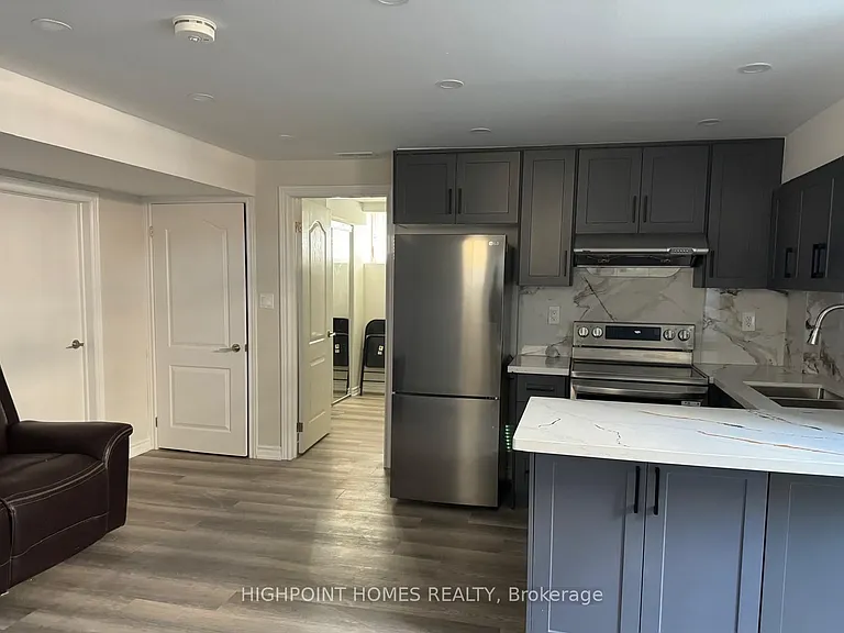28 Northern Breeze Cres — Photo 9