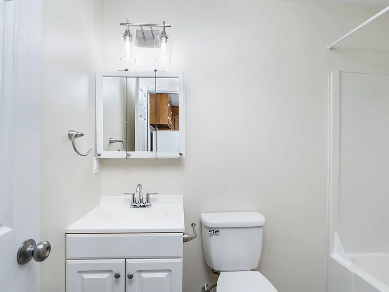 815 Western Rd #3 — Photo 19