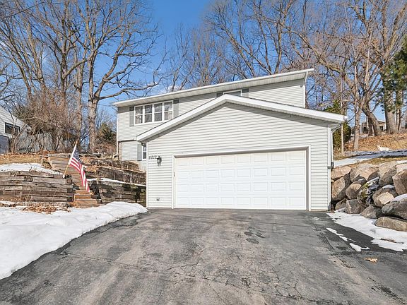 2nd image of 4812 Lanark Rd