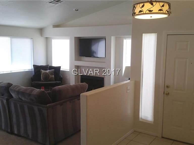 2035 E Warm Springs Rd Las Vegas, NV, 89119 Apartments for Rent Zillow